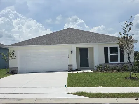 3012 Cascade Circle Lake Wales FL 33898