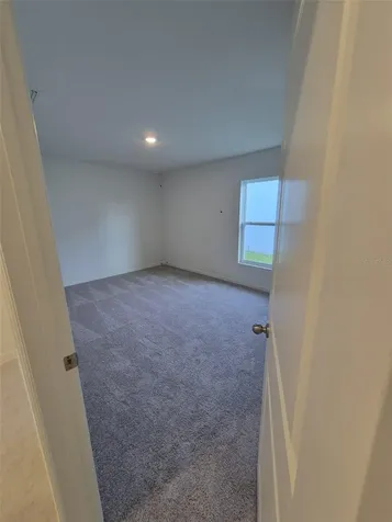 3012 Cascade Circle Lake Wales FL 33898