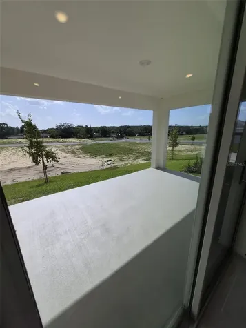 3012 Cascade Circle Lake Wales FL 33898