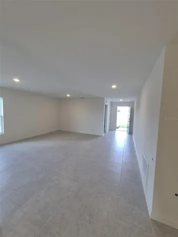 3012 Cascade Circle Lake Wales FL 33898