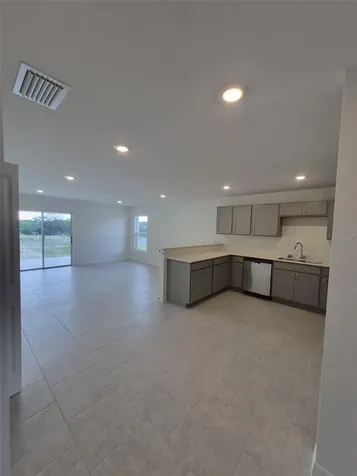 3012 Cascade Circle Lake Wales FL 33898