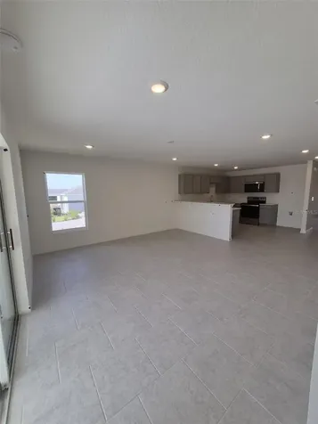 3012 Cascade Circle Lake Wales FL 33898