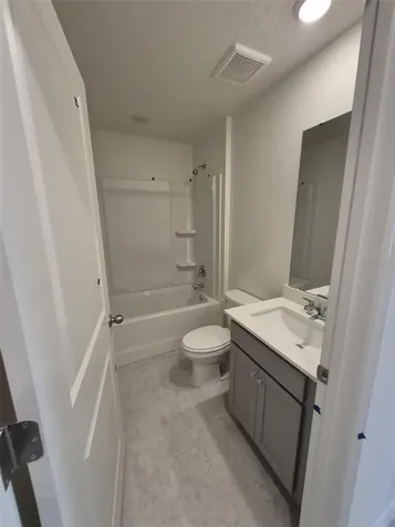 3012 Cascade Circle Lake Wales FL 33898