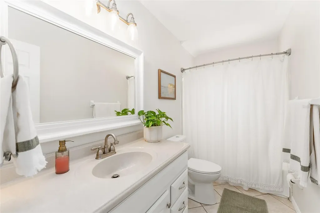 4321 NW 20th Street Gainesville FL 32605