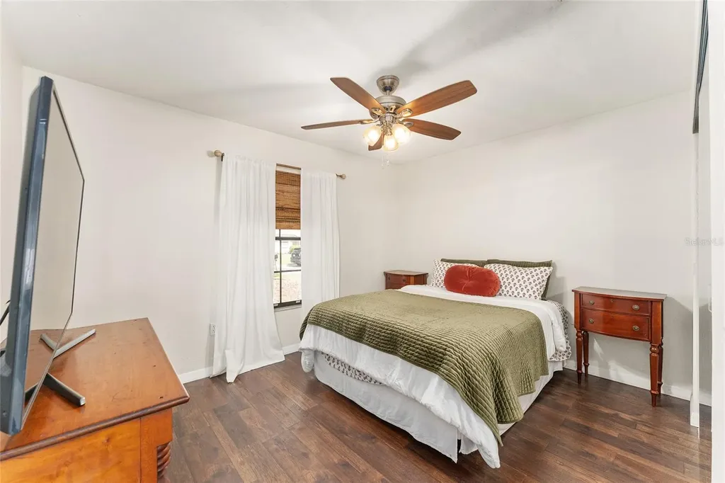 4321 NW 20th Street Gainesville FL 32605