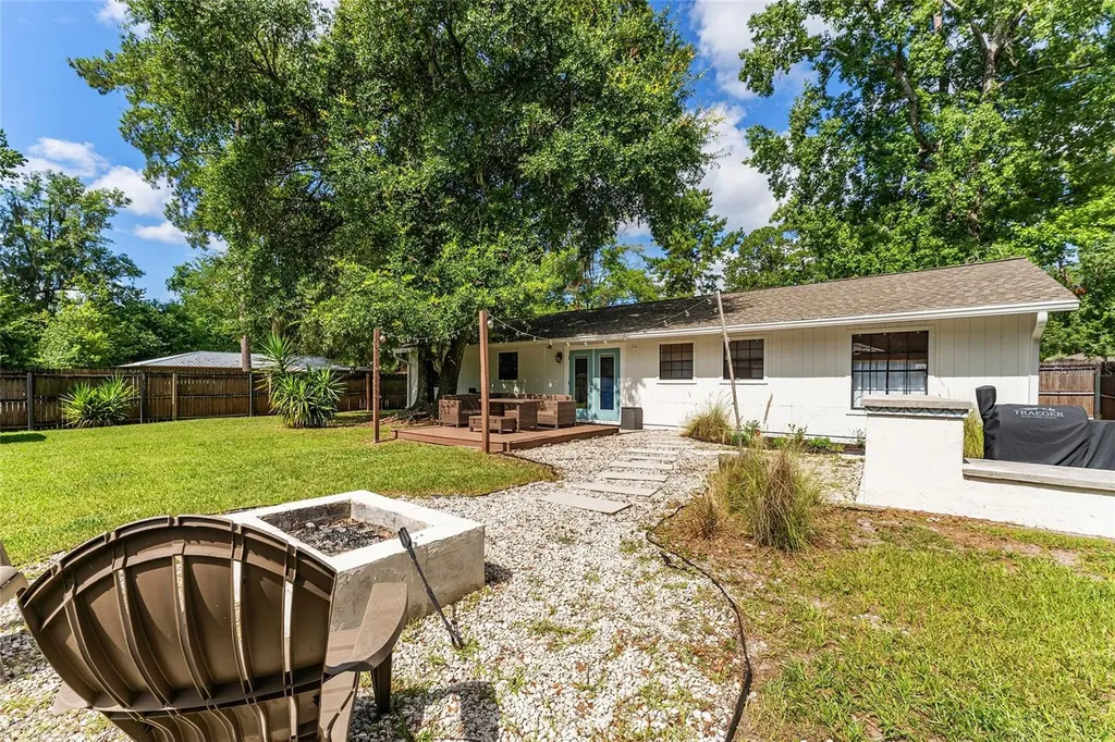 4321 NW 20th Street Gainesville FL 32605