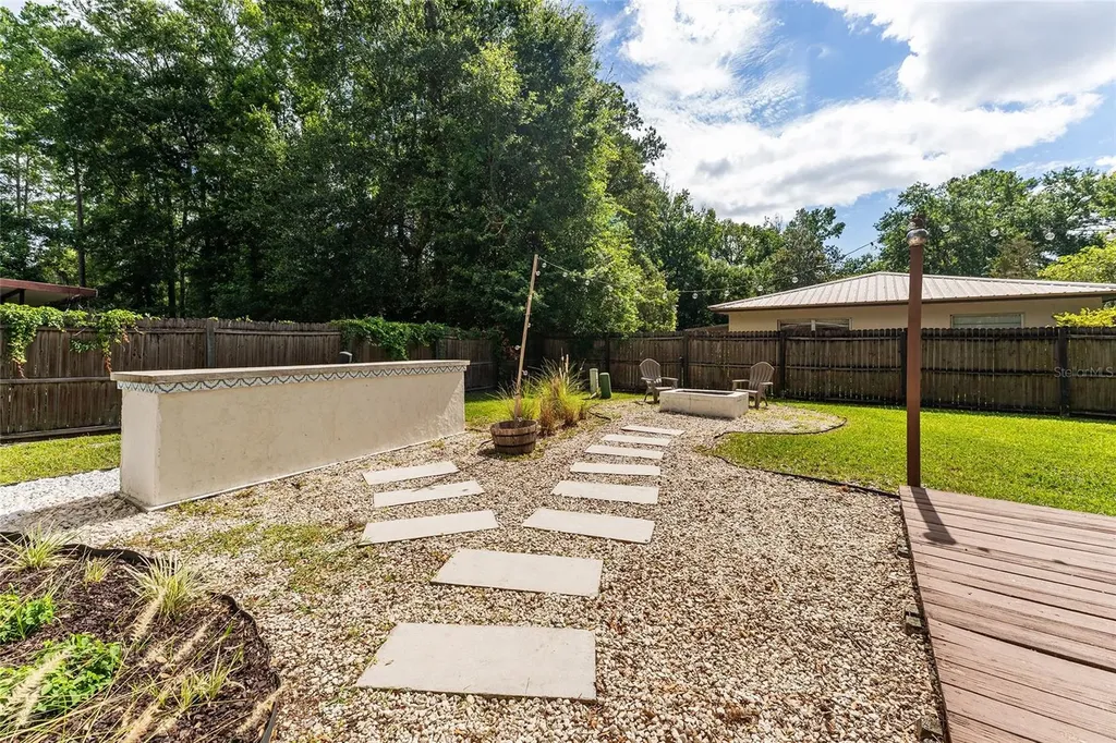 4321 NW 20th Street Gainesville FL 32605