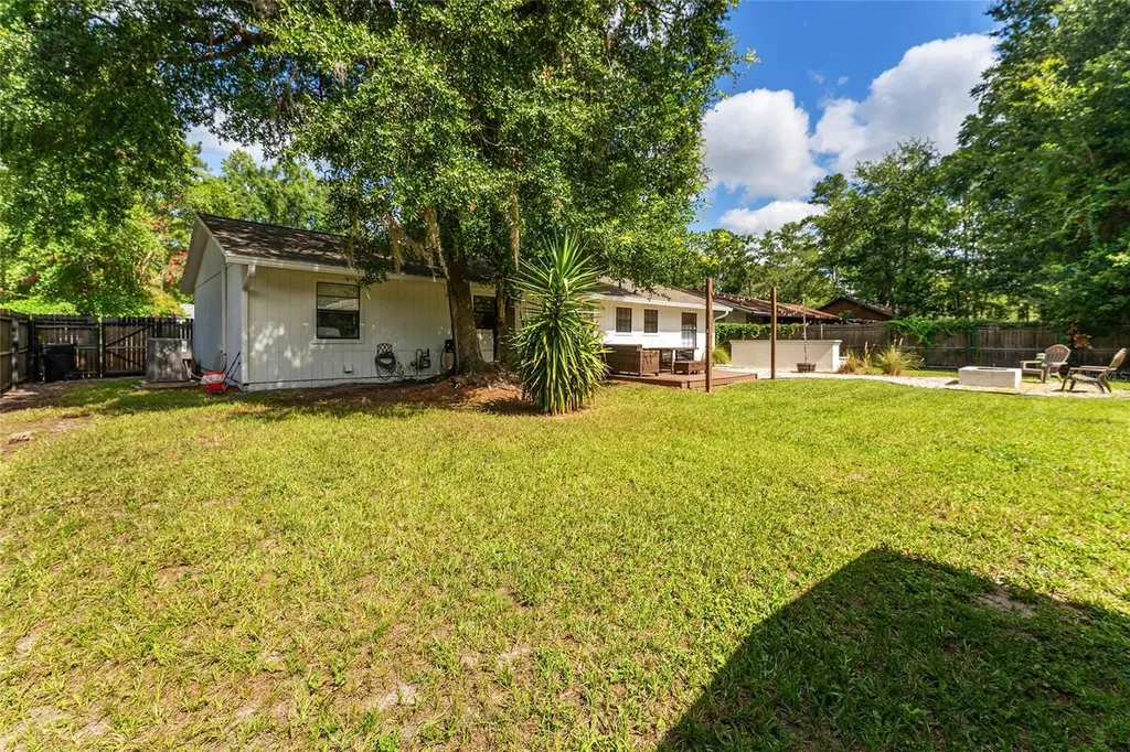 4321 NW 20th Street Gainesville FL 32605