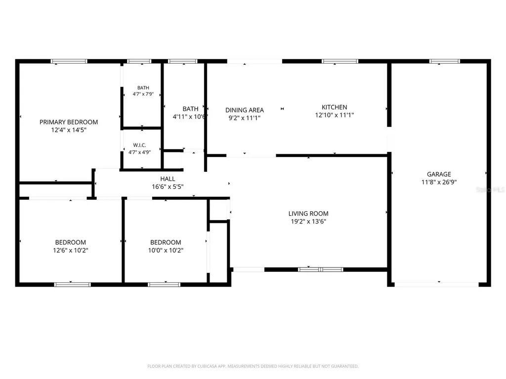 4321 NW 20th Street Gainesville FL 32605