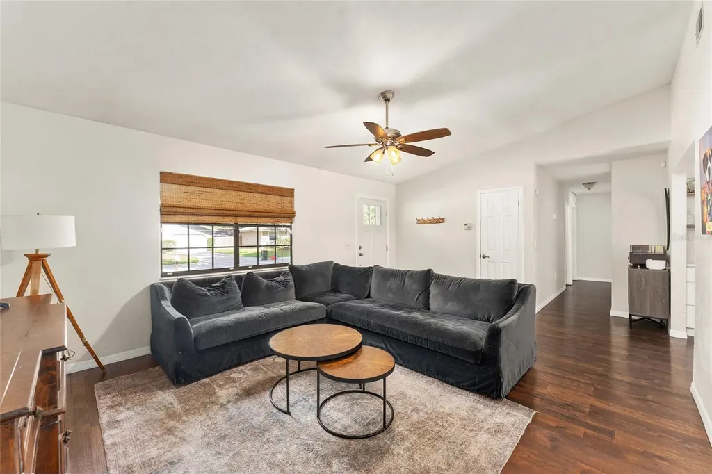 4321 NW 20th Street Gainesville FL 32605