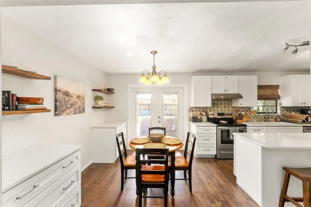 4321 NW 20th Street Gainesville FL 32605