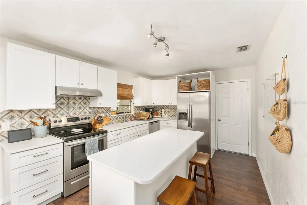 4321 NW 20th Street Gainesville FL 32605