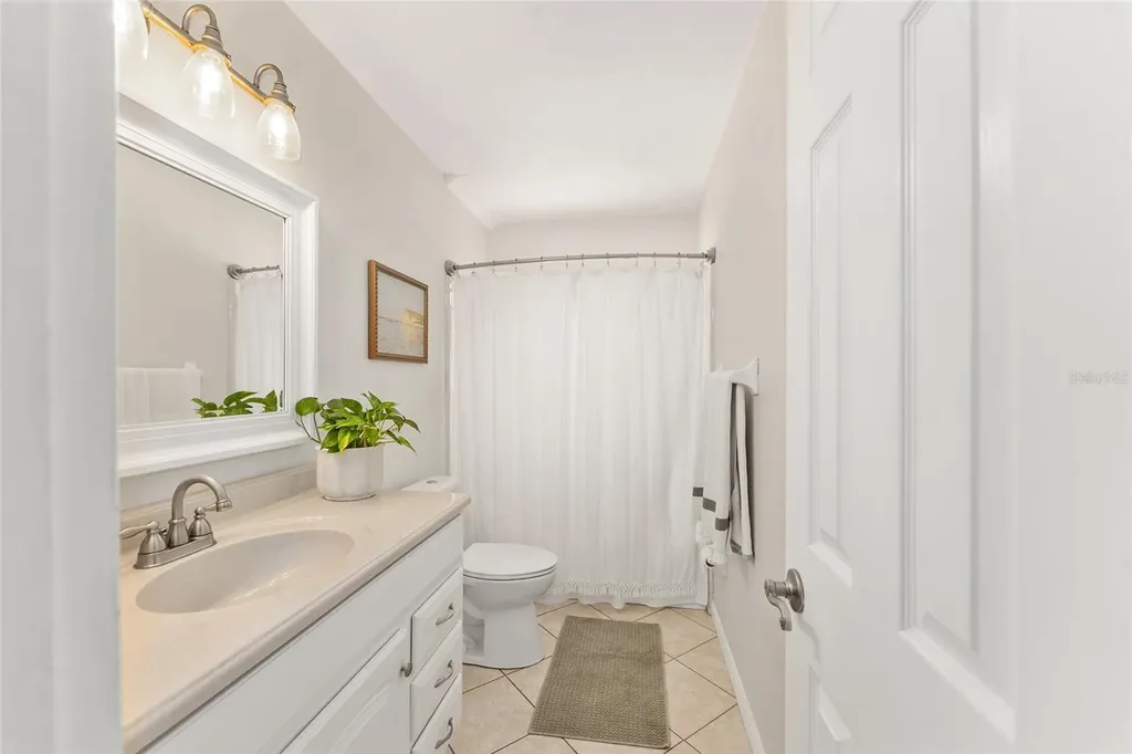 4321 NW 20th Street Gainesville FL 32605