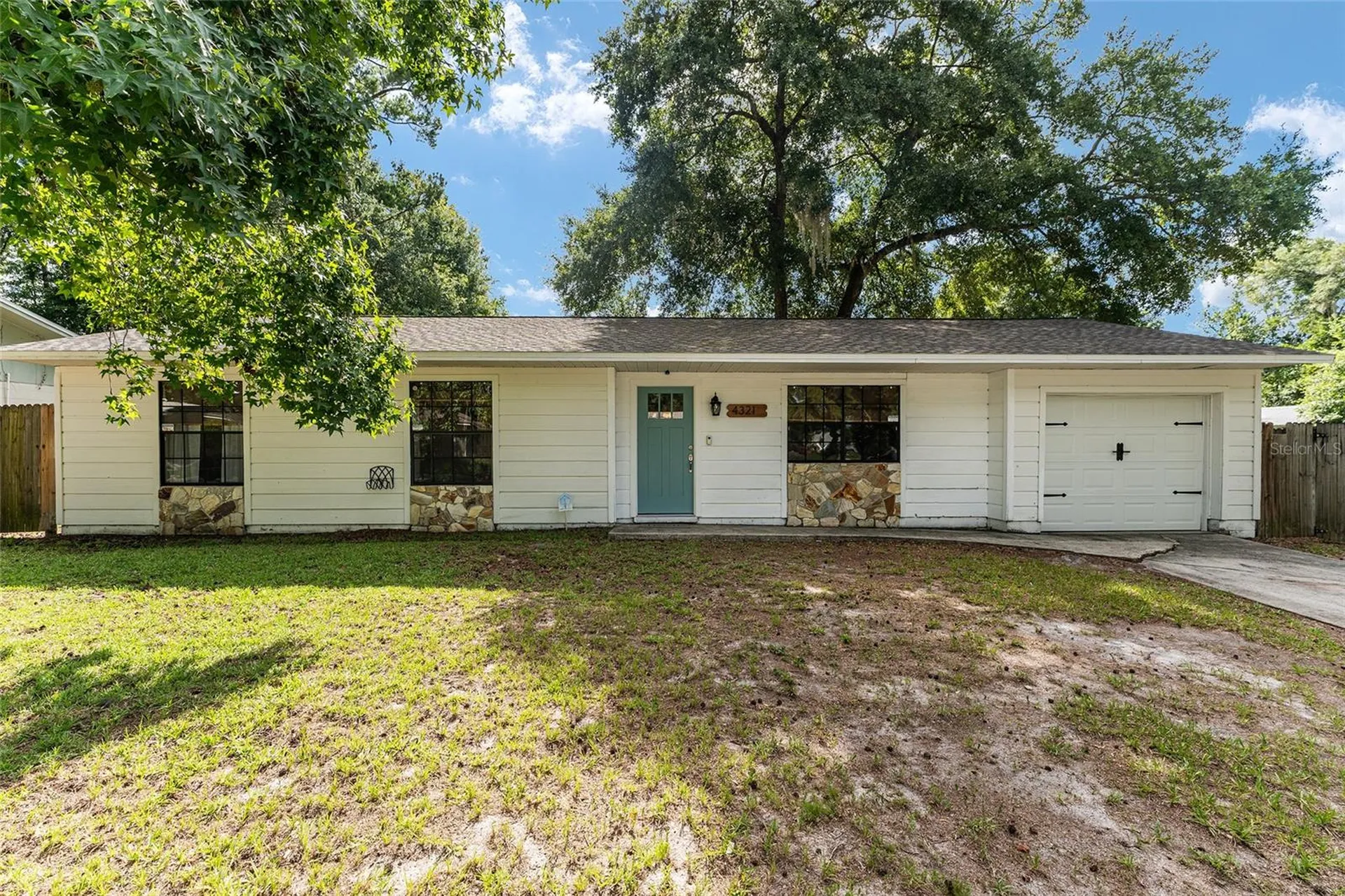 4321 NW 20th Street Gainesville FL 32605