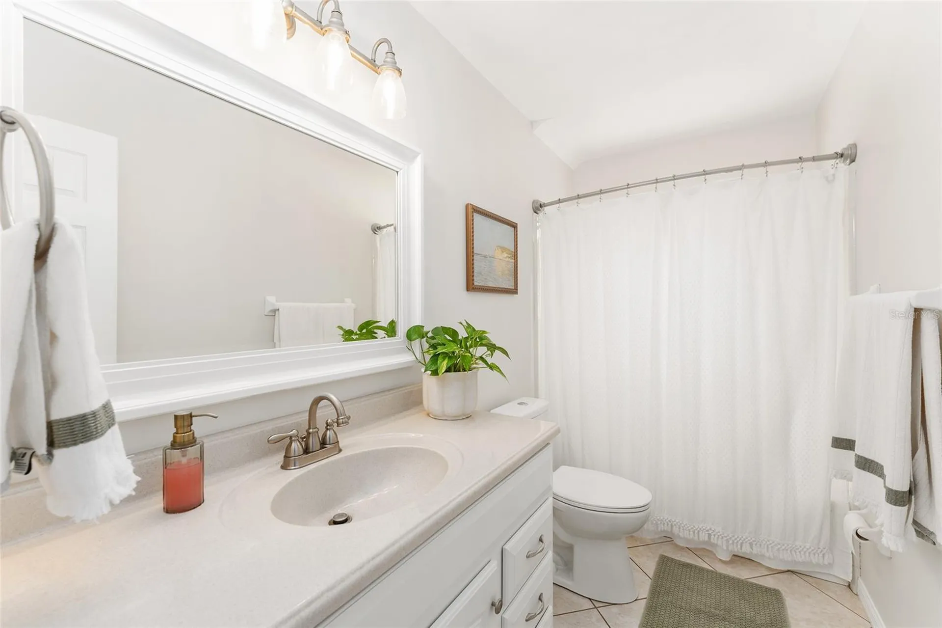 4321 NW 20th Street Gainesville FL 32605