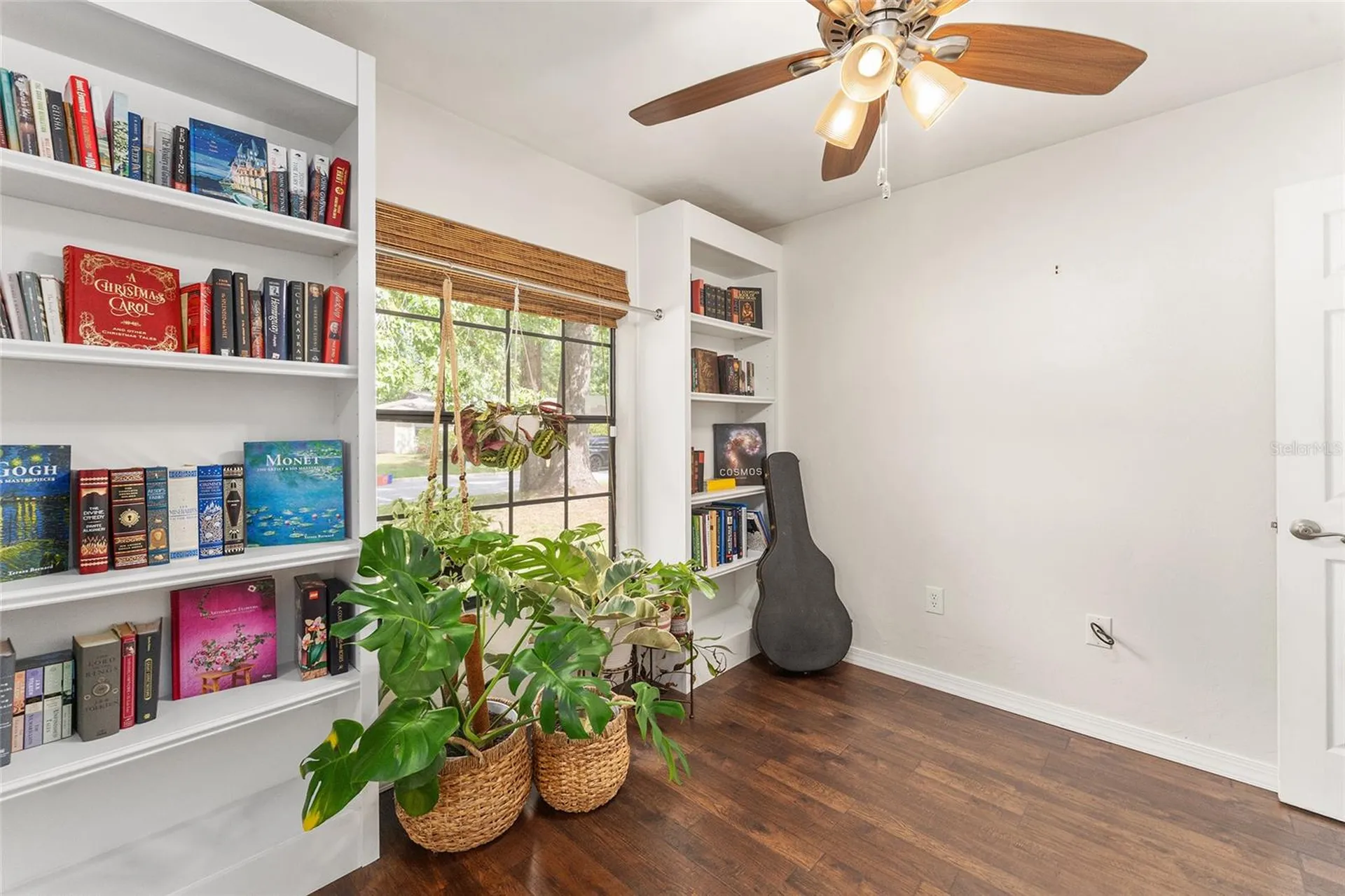 4321 NW 20th Street Gainesville FL 32605