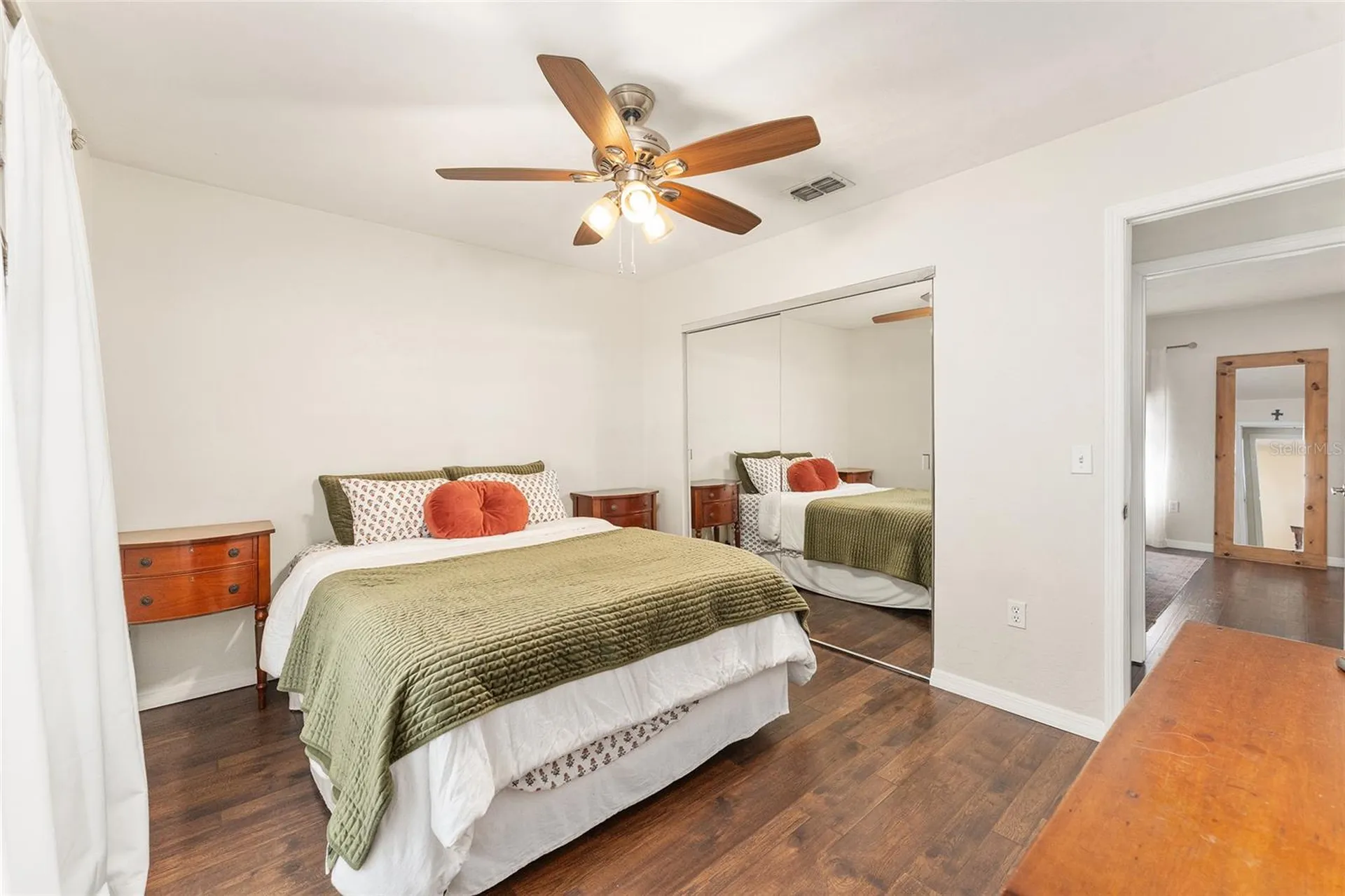 4321 NW 20th Street Gainesville FL 32605
