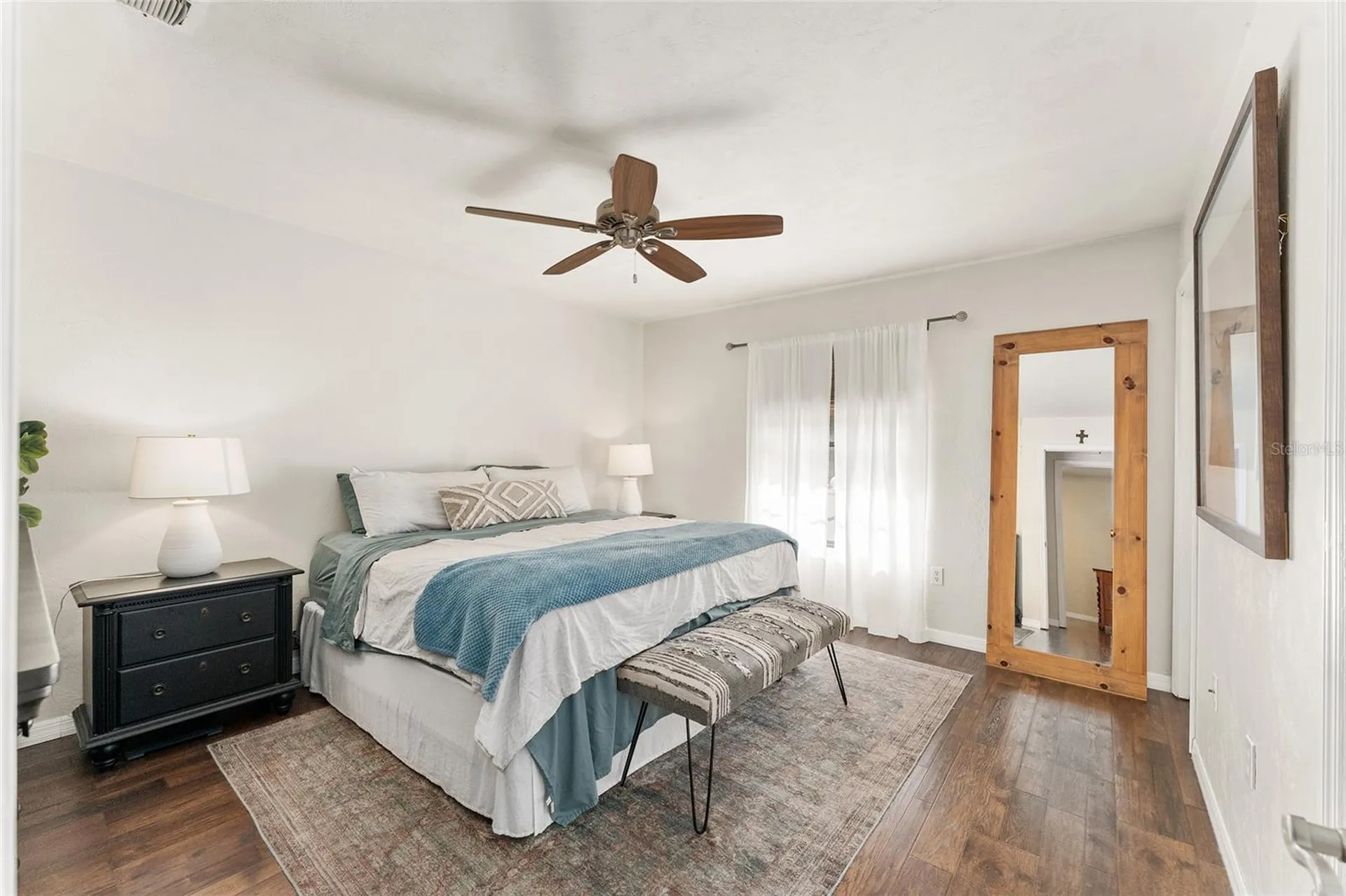 4321 NW 20th Street Gainesville FL 32605