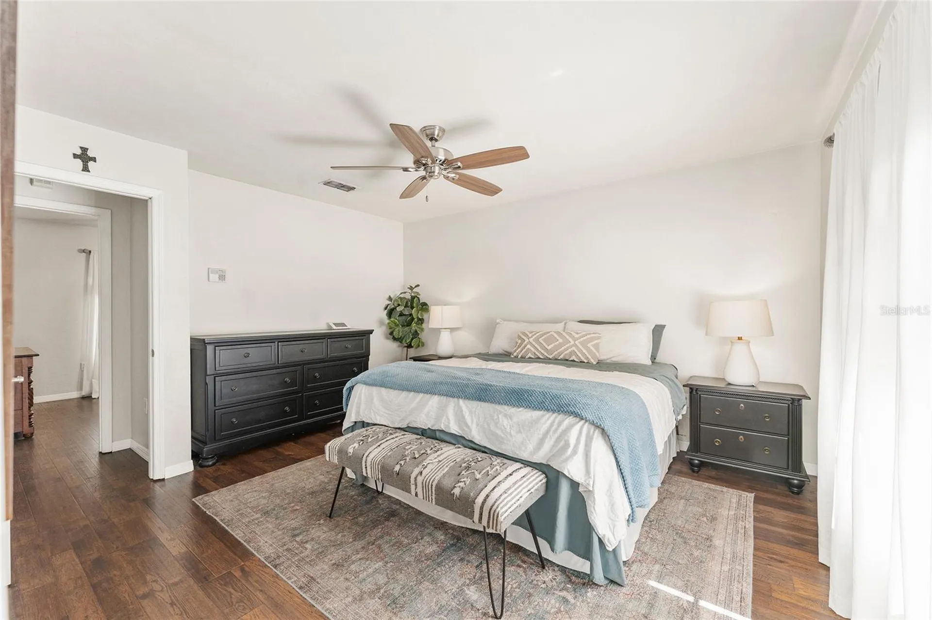 4321 NW 20th Street Gainesville FL 32605
