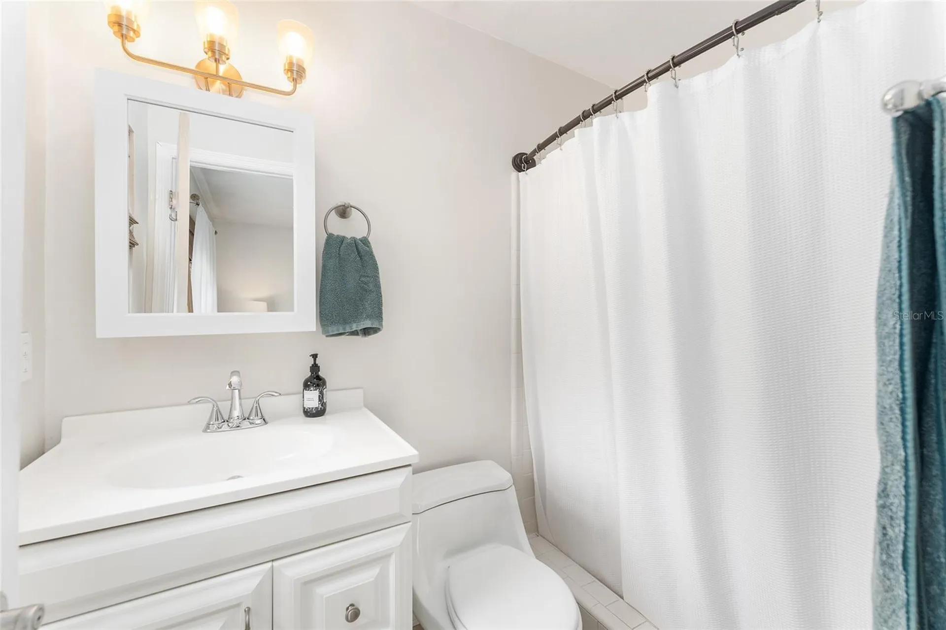 4321 NW 20th Street Gainesville FL 32605