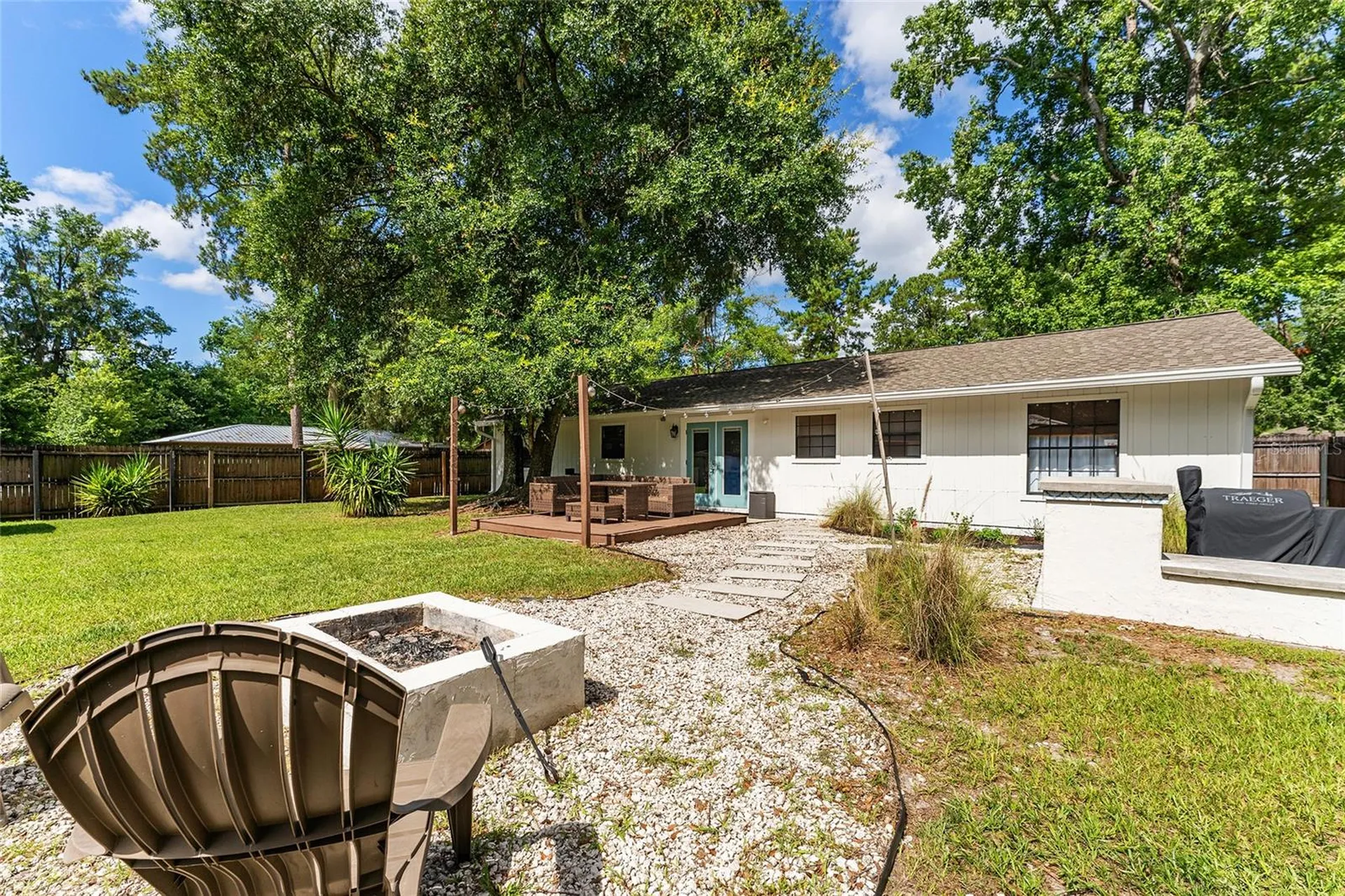 4321 NW 20th Street Gainesville FL 32605
