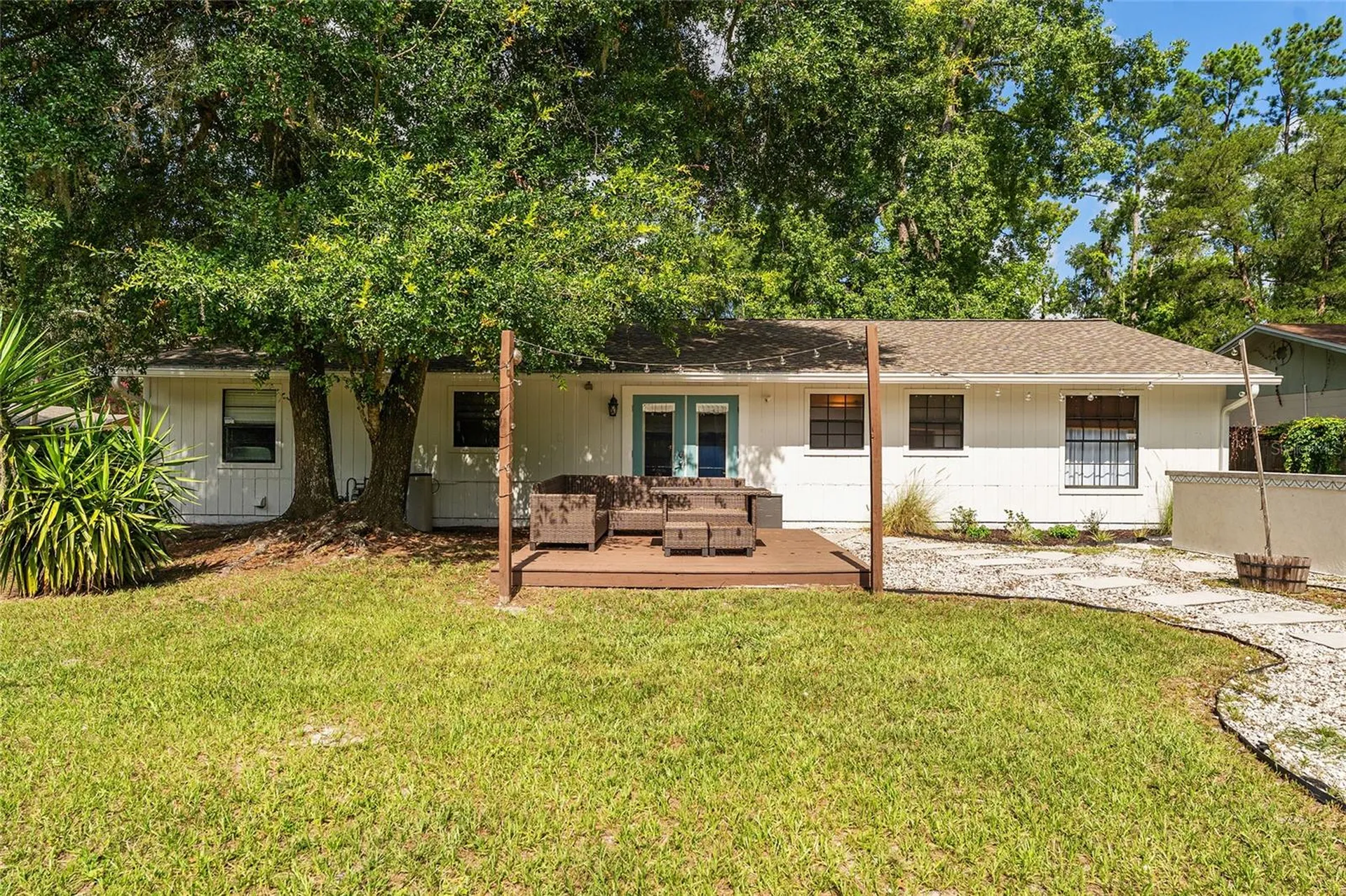 4321 NW 20th Street Gainesville FL 32605