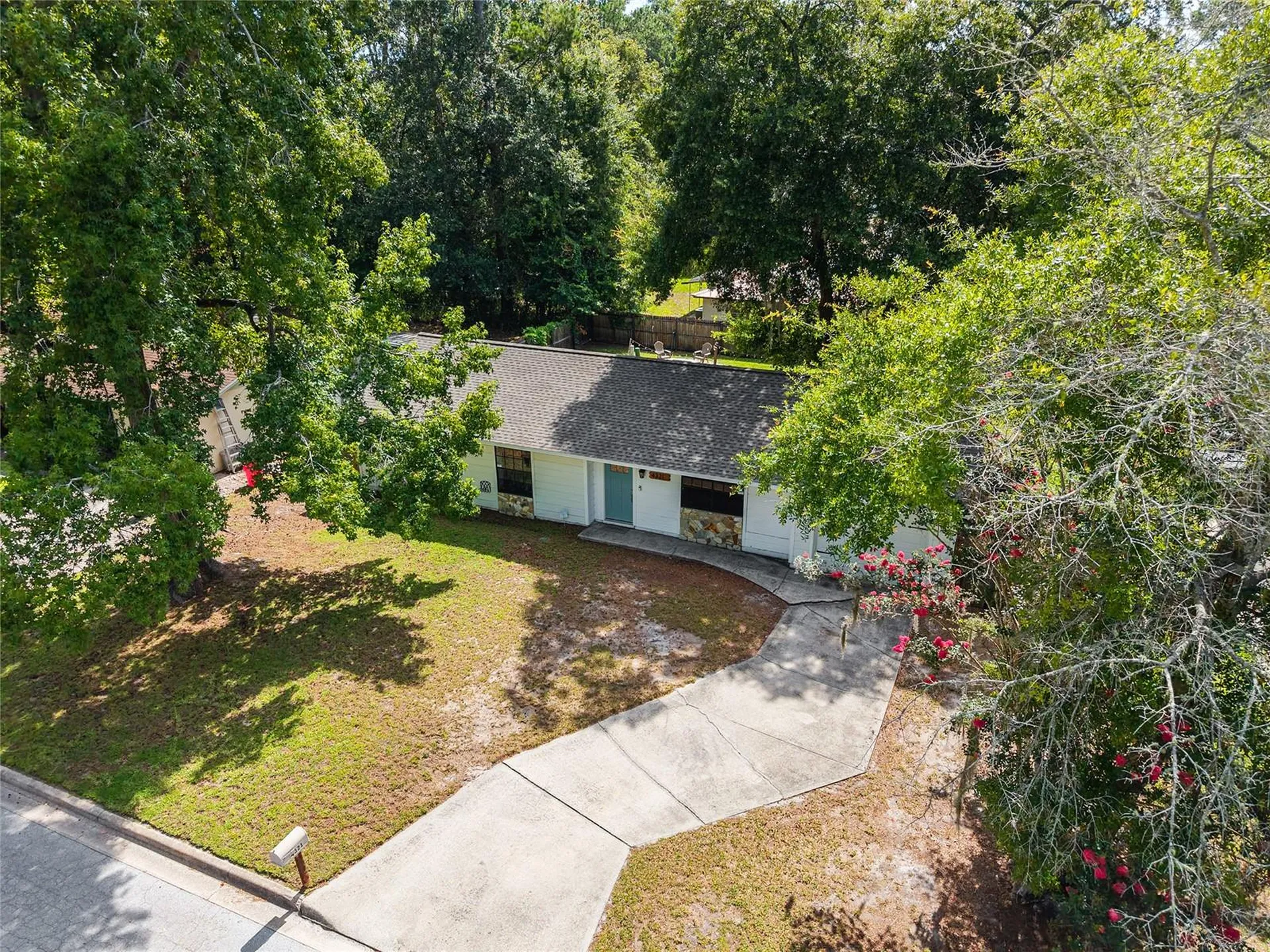 4321 NW 20th Street Gainesville FL 32605