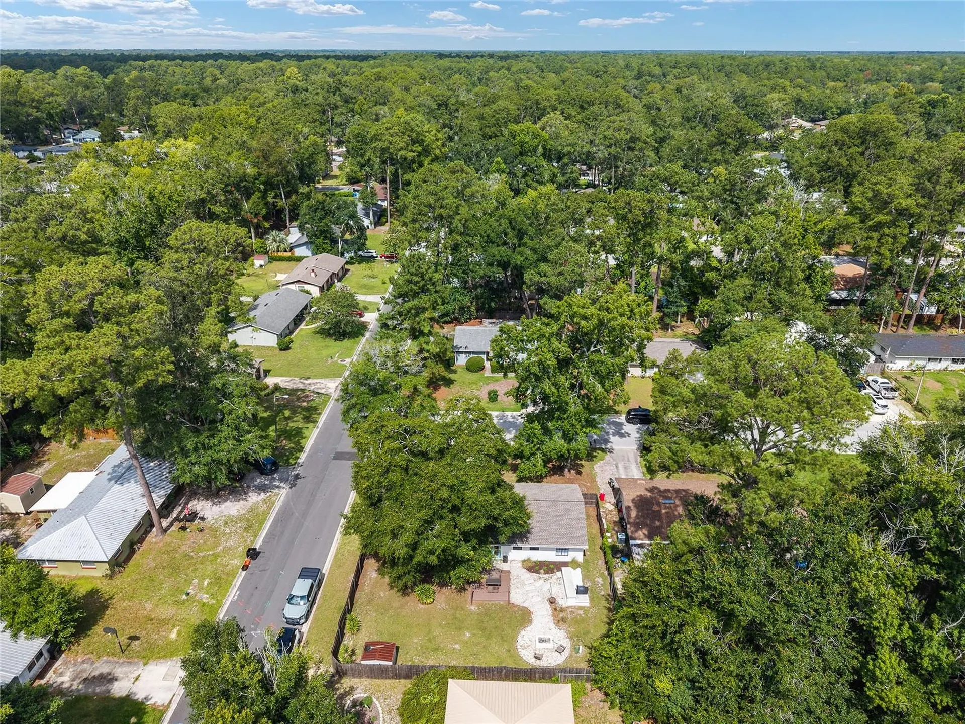 4321 NW 20th Street Gainesville FL 32605