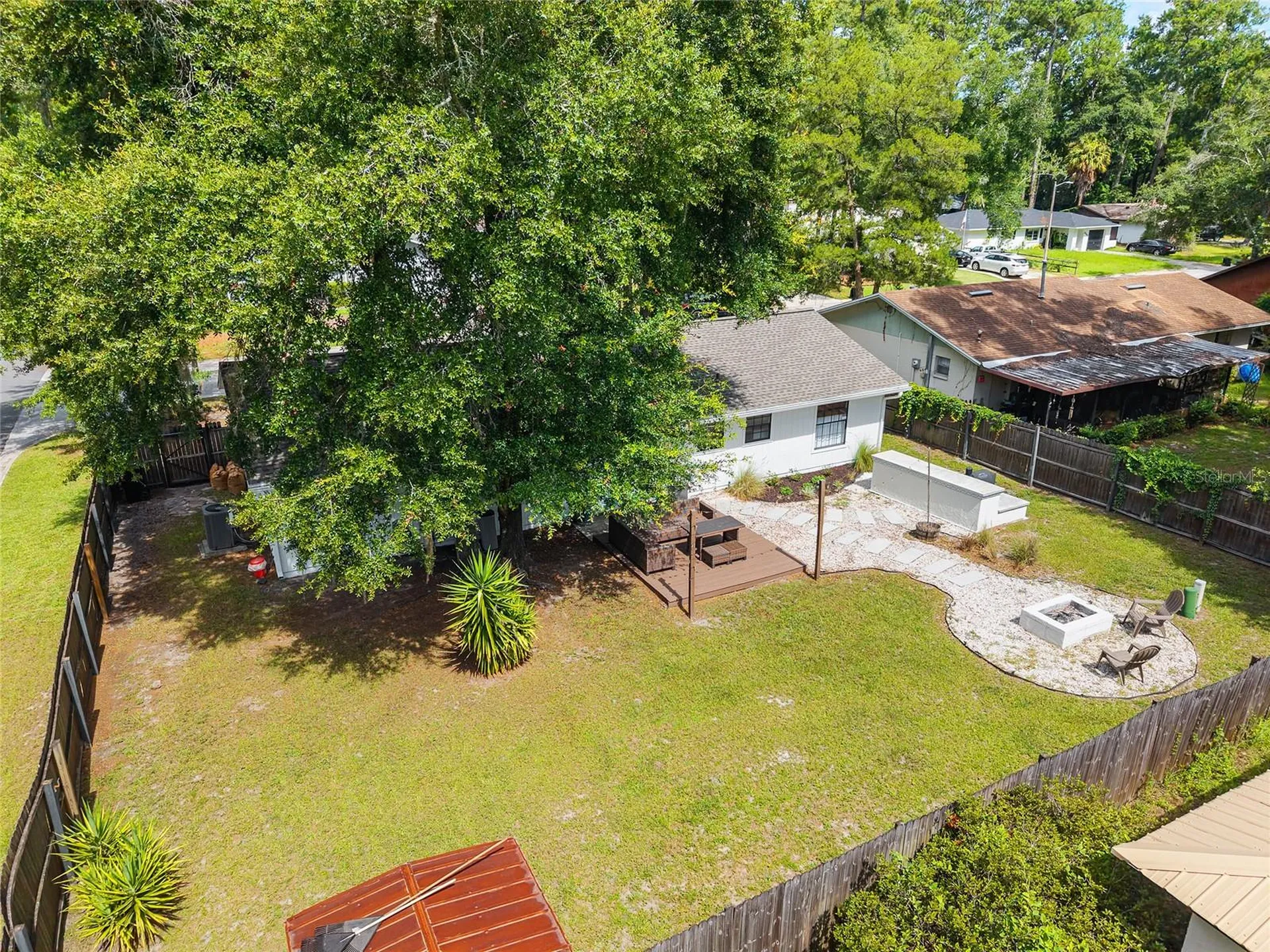 4321 NW 20th Street Gainesville FL 32605
