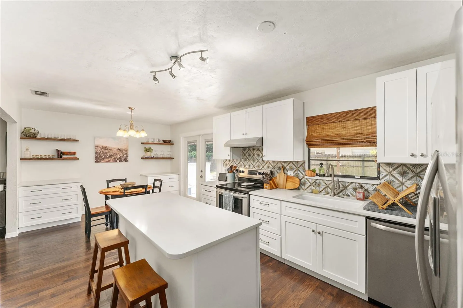 4321 NW 20th Street Gainesville FL 32605