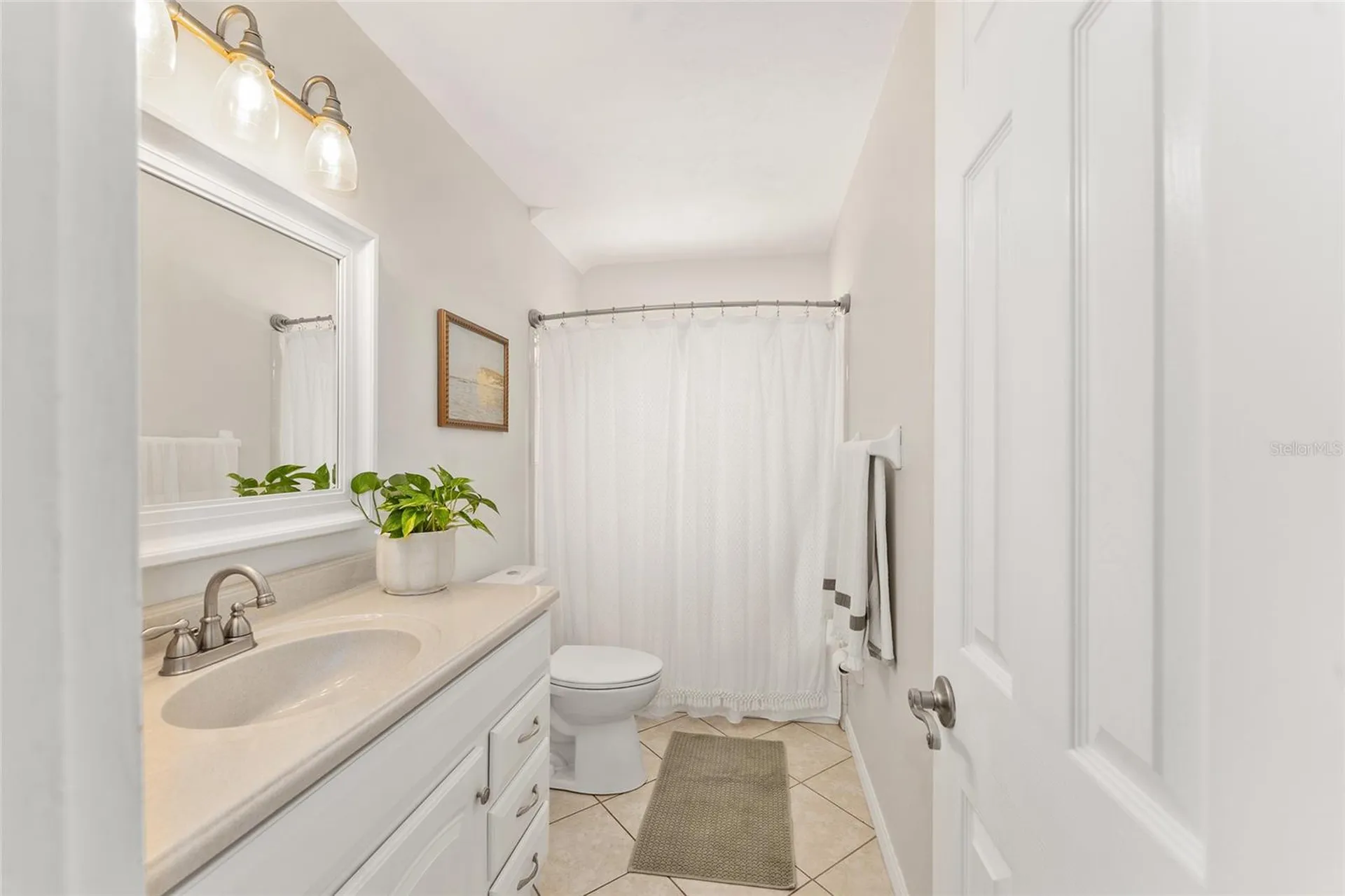 4321 NW 20th Street Gainesville FL 32605
