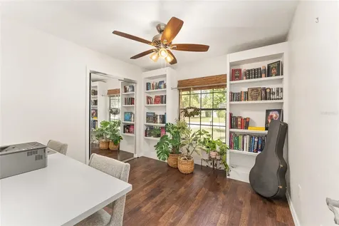 4321 NW 20th Street Gainesville FL 32605