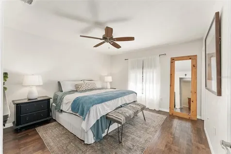 4321 NW 20th Street Gainesville FL 32605