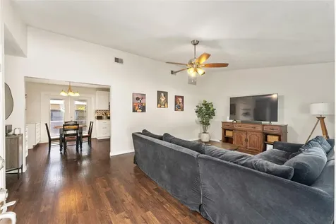 4321 NW 20th Street Gainesville FL 32605