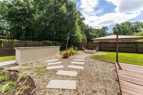 4321 NW 20th Street Gainesville FL 32605