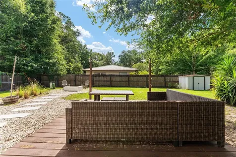 4321 NW 20th Street Gainesville FL 32605