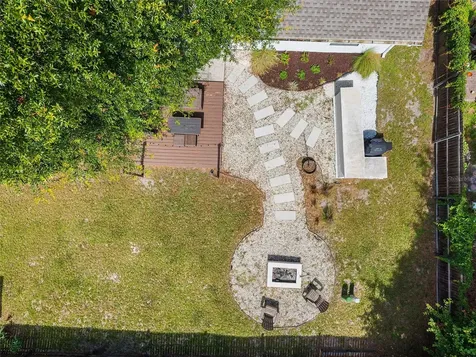 4321 NW 20th Street Gainesville FL 32605
