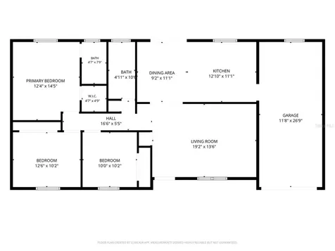 4321 NW 20th Street Gainesville FL 32605