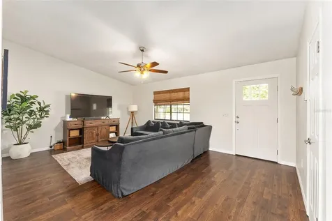 4321 NW 20th Street Gainesville FL 32605