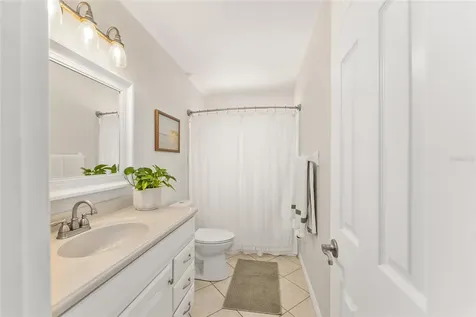 4321 NW 20th Street Gainesville FL 32605