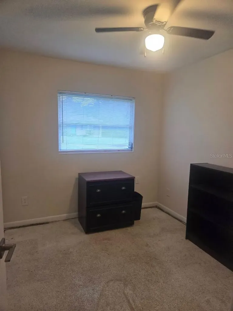 1021 SE 27th Street Ocala FL 34471
