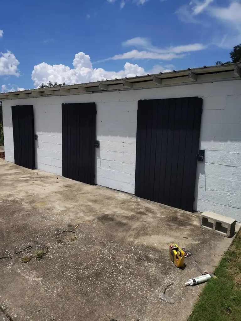 1021 SE 27th Street Ocala FL 34471