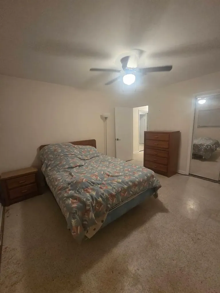 1021 SE 27th Street Ocala FL 34471