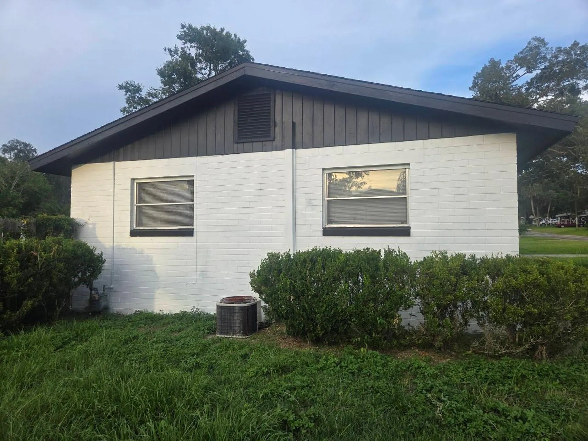 1021 SE 27th Street Ocala FL 34471