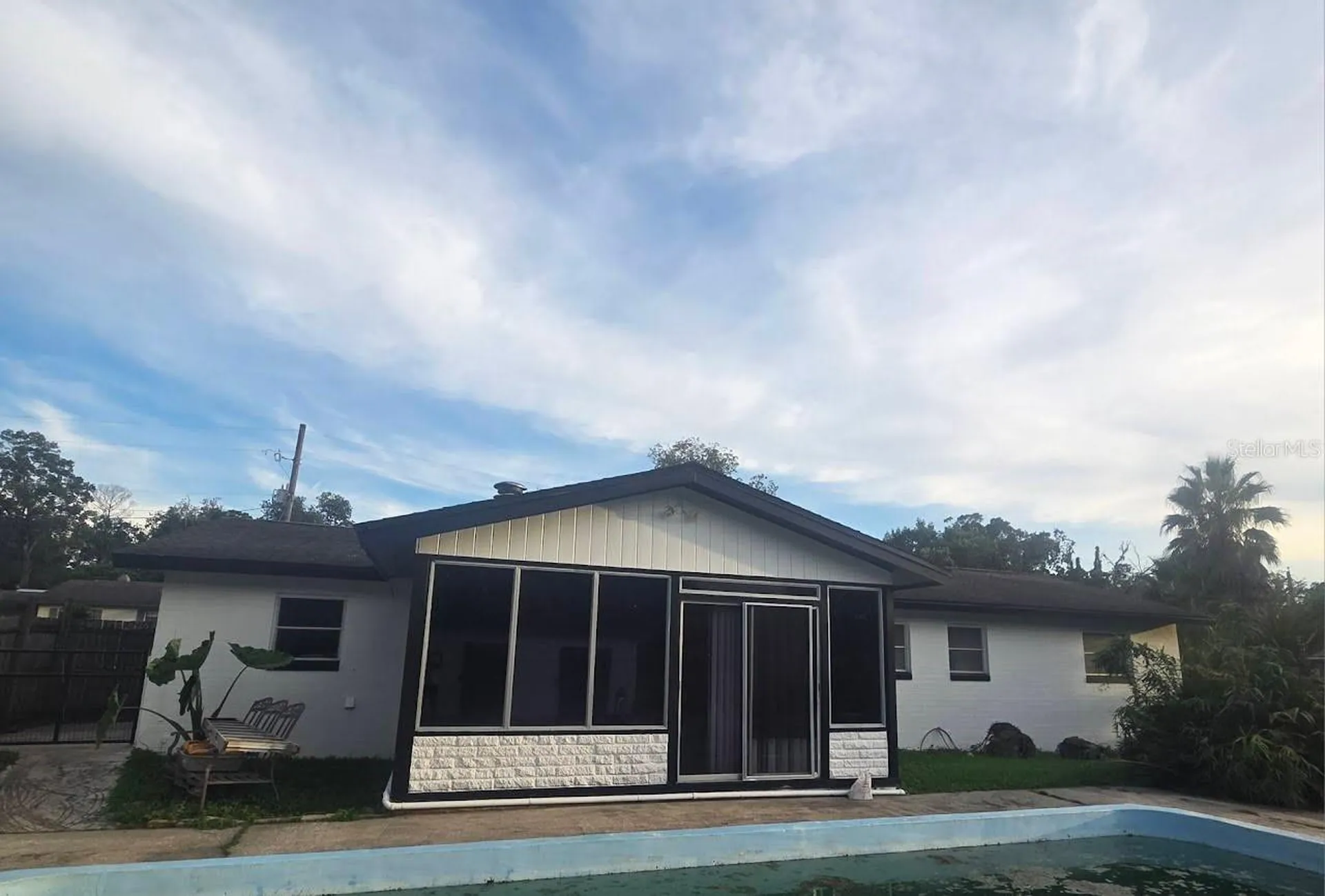 1021 SE 27th Street Ocala FL 34471