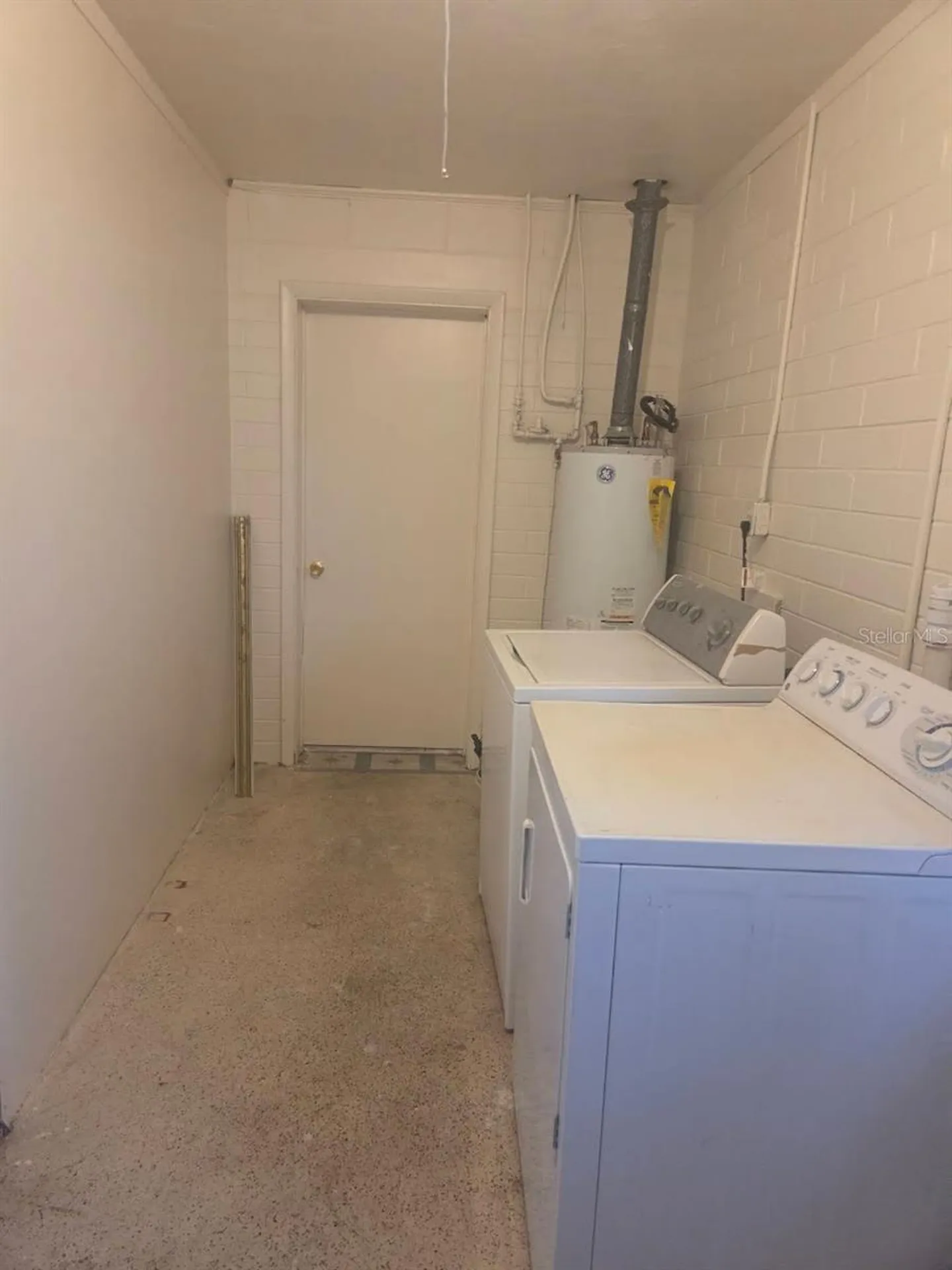 1021 SE 27th Street Ocala FL 34471