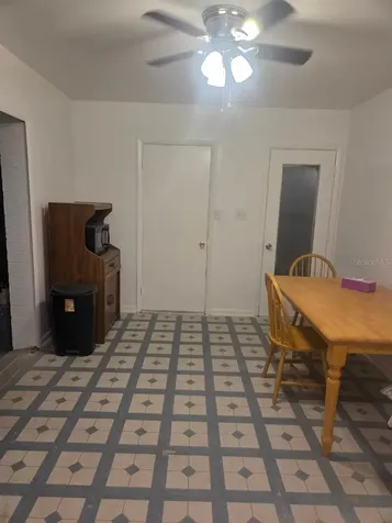 1021 SE 27th Street Ocala FL 34471