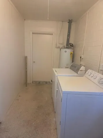 1021 SE 27th Street Ocala FL 34471
