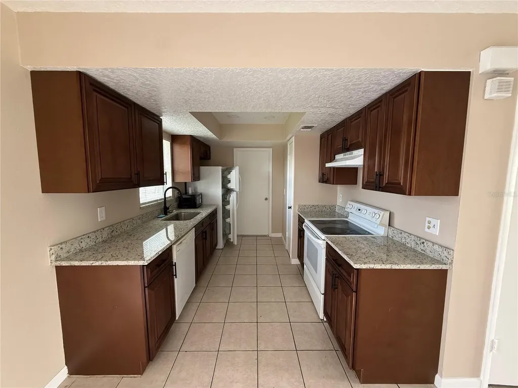 133 Alderwood Drive Kissimmee FL 34743