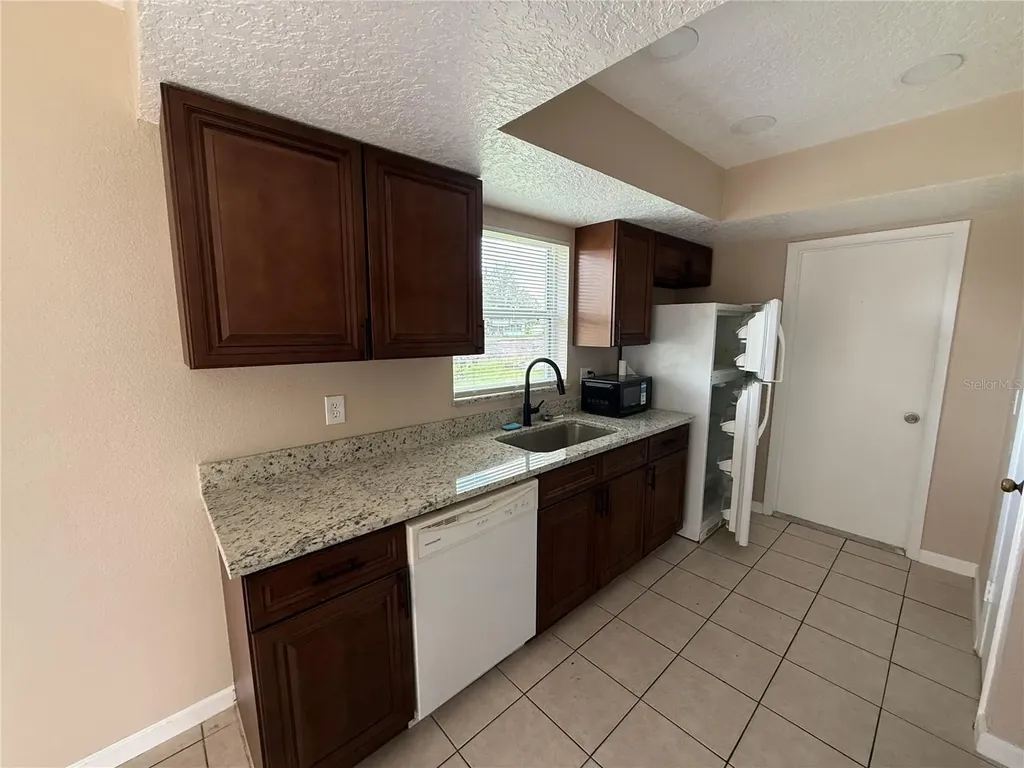 133 Alderwood Drive Kissimmee FL 34743